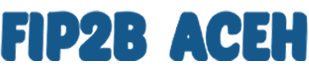 FIP2B ACEH